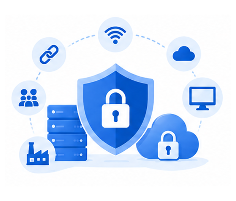 GDPR Incident Response and Breach Management